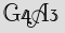 Security Captcha