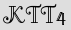 Security Captcha