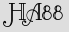 Security Captcha