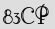 Security Captcha