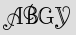 Security Captcha