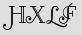 Security Captcha