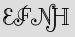 Security Captcha