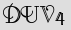 Security Captcha