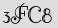 Security Captcha