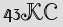 Security Captcha