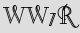 Security Captcha