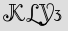 Security Captcha