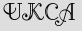 Security Captcha
