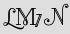 Security Captcha