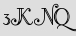 Security Captcha