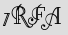 Security Captcha