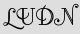 Security Captcha