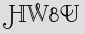 Security Captcha