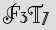 Security Captcha