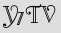 Security Captcha