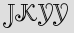 Security Captcha