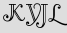 Security Captcha