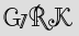 Security Captcha