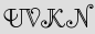 Security Captcha