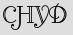 Security Captcha