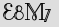 Security Captcha