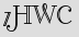 Security Captcha