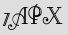 Security Captcha