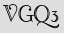 Security Captcha