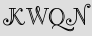 Security Captcha