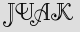 Security Captcha