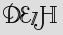 Security Captcha