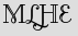Security Captcha