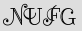Security Captcha
