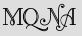 Security Captcha
