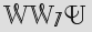 Security Captcha