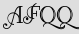 Security Captcha