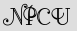 Security Captcha