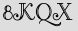Security Captcha
