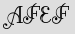 Security Captcha