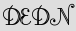 Security Captcha
