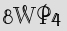 Security Captcha