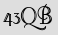 Security Captcha