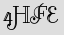 Security Captcha