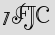 Security Captcha
