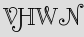 Security Captcha