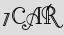 Security Captcha