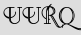 Security Captcha