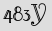 Security Captcha