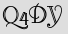 Security Captcha